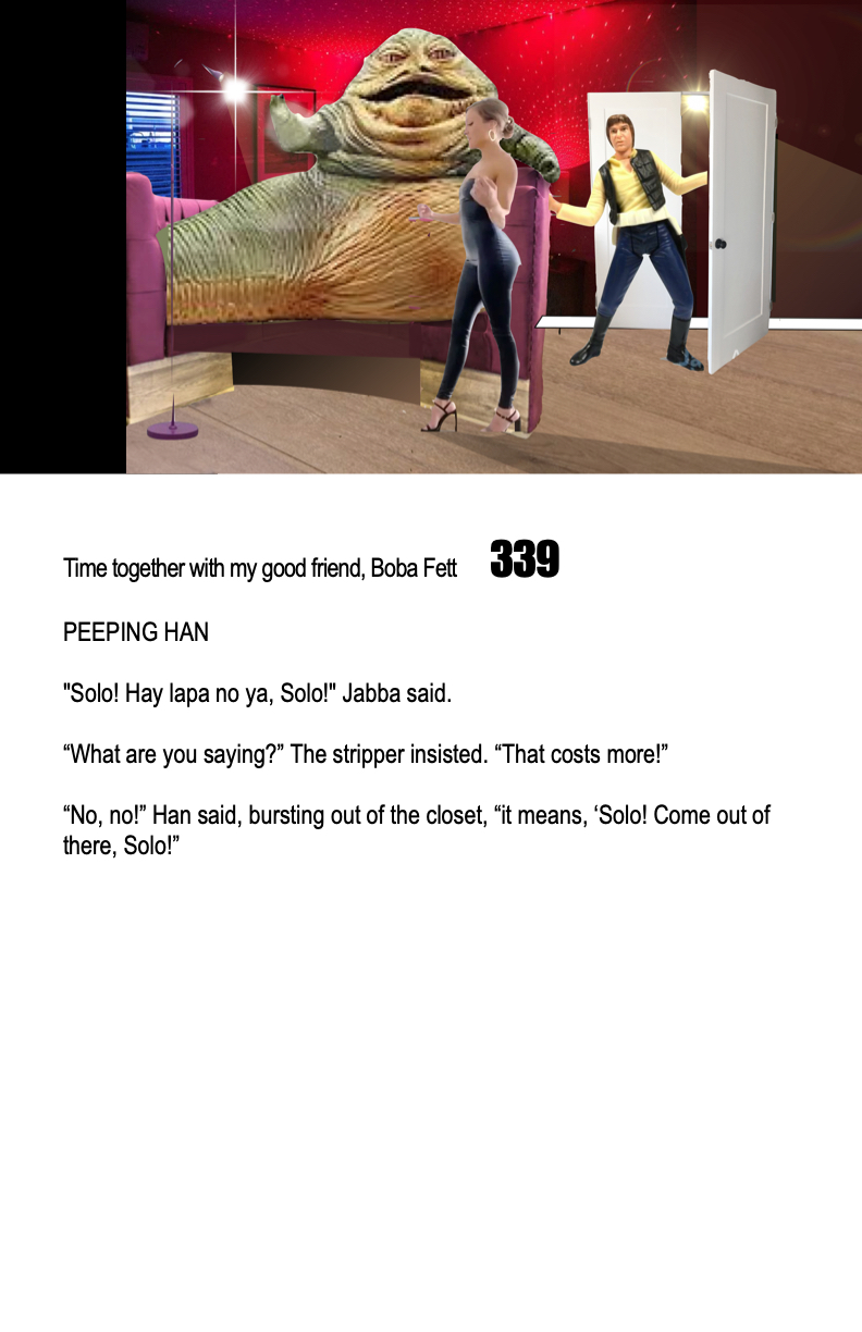 name